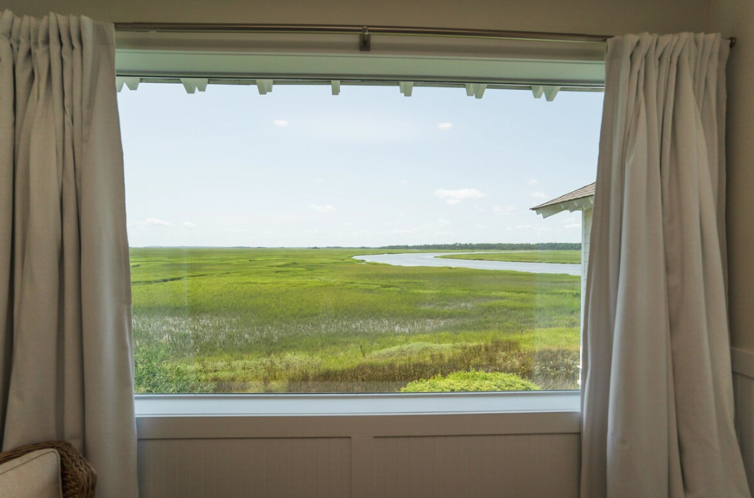 Image for 3 Quarterdeck Lane - Fall & Winter Special